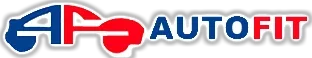 AUTOFIT Parts Promo Codes