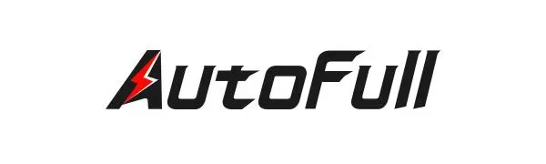 AutoFull Promo Codes