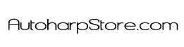 AutoharpStore Promo Codes