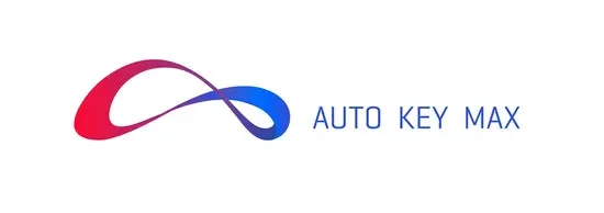 AutokeyMax Promo Codes