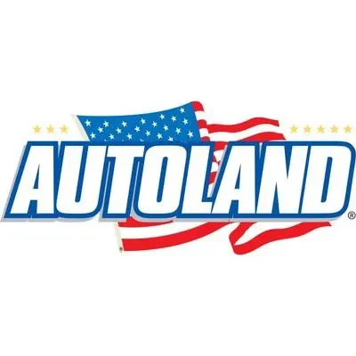 Autoland Toyota Promo Codes