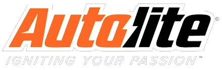 Autolite Promo Codes