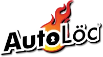 Autoloc Promo Codes