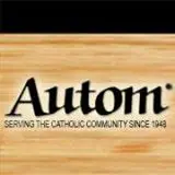 Autom Coupons