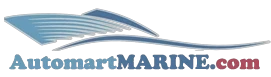 Automart Marine Promo Codes