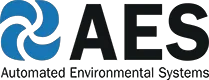 Automated Environmental Systems Promo Codes