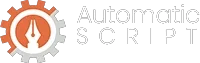 Automatic Script Promo Codes