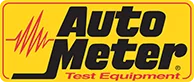 Autometer Coupons