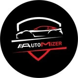 Automizer Promo Codes