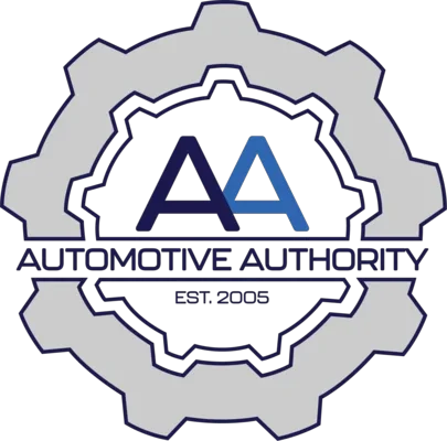 Automotive Authority Llc Promo Codes