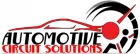 Automotive Circuit Solutions Promo Codes