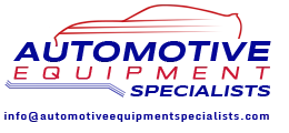 Automotive Equipment Specialists Promo Codes