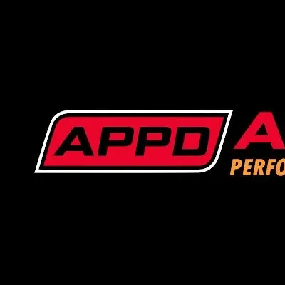 Automotive Performance Parts Direct Promo Codes