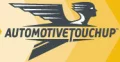 Automotive Touchup Promo Codes