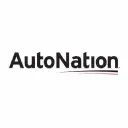 Autonation Honda Costa Mesa Coupons