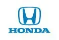 Autonation Honda Fremont Promo Codes