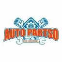 Autopartso Promo Codes