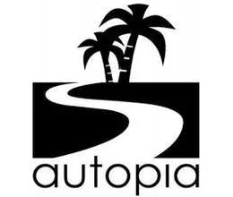 Autopia Promo Codes