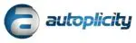 Autoplicity Promo Codes