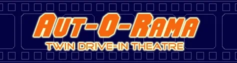 Autorama Drive In Promo Codes