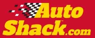 AutoShack.com Promo Codes