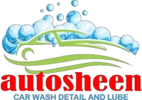 Autosheen Promo Codes