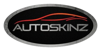 Autoskinz Promo Codes