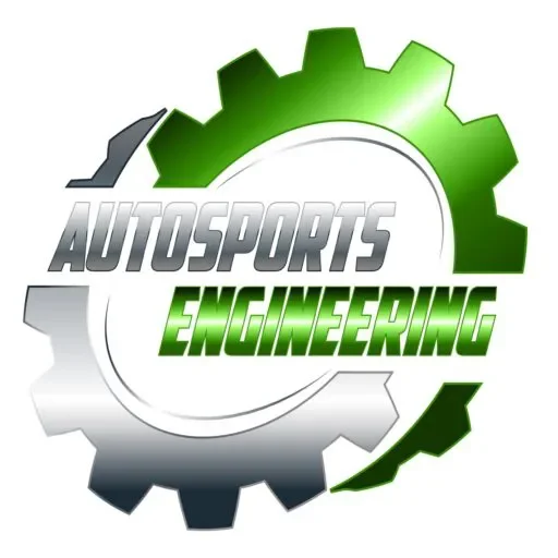 Autosports Engineering Promo Codes