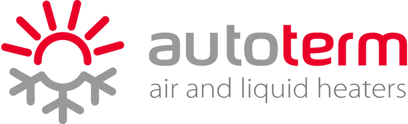 Autoterm Promo Codes