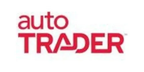 Autotrader Coupons