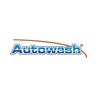 Autowash Promo Codes