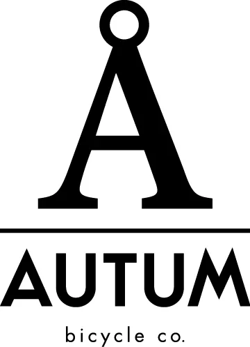 Autum Promo Codes