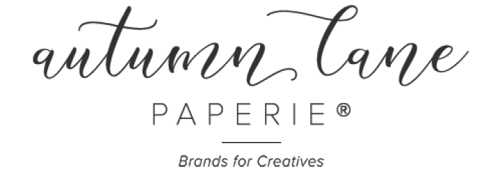 Autumn Lane Paperie Promo Codes