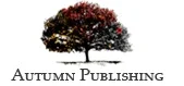 Autumn Publishing Promo Codes