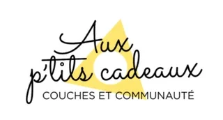 AUx Ptit CadeAUx Code Promo Codes