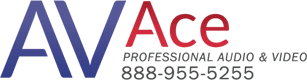 AV Ace Promo Codes