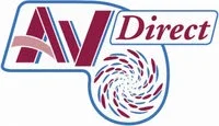 Av Direct Promo Codes