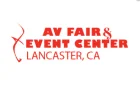 AV Fair Promo Codes