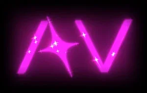 AV Nails Promo Codes