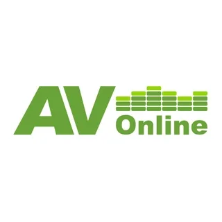 Av Online Coupons