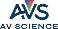 Av Science Promo Codes