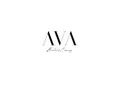 AVA Dresses Promo Codes