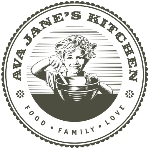 Ava Jane's Kitchen Promo Codes