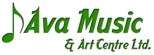 Ava Music Promo Codes