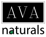 Ava Naturals Coupons