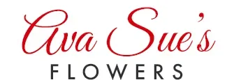 Ava Sue's Flowers Promo Codes