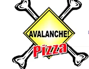 Avalanche Pizza Promo Codes