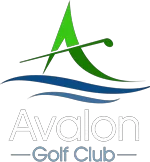 Avalon Golf Club Promo Codes