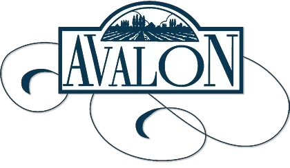 Avalon Golf Course Coupons