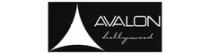 Avalon Hollywood Promo Codes